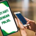 Era Pinjol, Uang di Saku dalam Sekejap. Kendalikan Finansial Secara Tepat