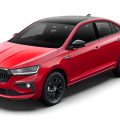 Di India, Skoda Slavia Terus Naik Lebih dari 33 Ribu Rupee