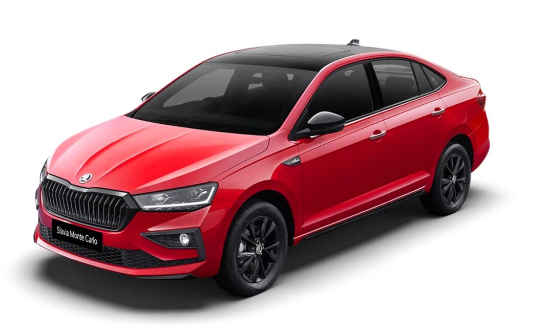 skoda-slavia-monte-carlo-1068x657